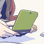 八杖そら