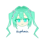 ユーフォリア