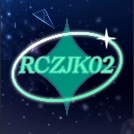 RCZJK02_Local