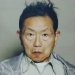 心臓が1として脈打つのがきこえる