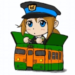 アイスティーに溶けなかった睡眠薬