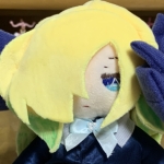 夜々中千ェイス