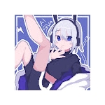 スレギ
