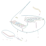 ゆくかわ