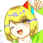 userPhoto