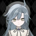 ハゲテ・シモーテル