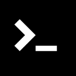 Terminal_P