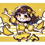 どらまちっくまろん