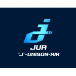 JUA (じゅあ)