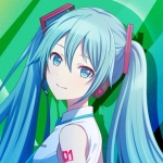 リリアン