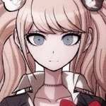 サメ(名前変えた)