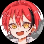 京くん-キョウ-