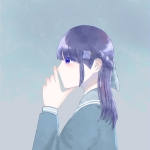 YOHIRA