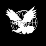 FALCON