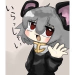 おんちゃん@おーぷん