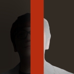 バトルヒカマニ愛好家