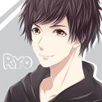 RYO -りょう-