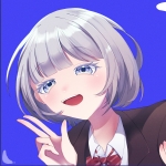 ダッポウレタス