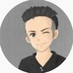 たく