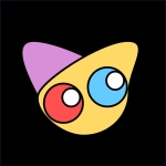 ニュイフロンティア