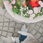 userPhoto