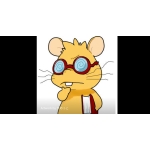 ジョアン十三世