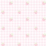 りあ