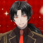 はなかごあかり