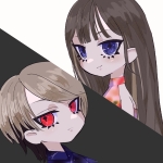 れとろtoふゅーちゃー