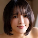 巨乳グラビア王国