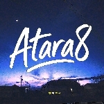 Atara8