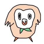 ヤキスギホタロー