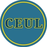 CEUL / 細胞P
