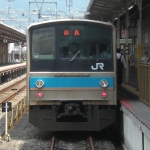 橙帯零参CBChannel