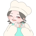 サイロキシンが足りないバタコ