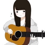 サボり学生