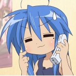 超(ｽｰﾊﾟｰ)美川憲一DX