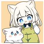 ういとん