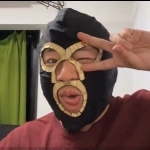 あかねこおばさん