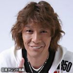 タカ･カトゥー