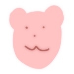 くまごとき3