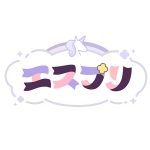 エスプリ【♡♥Project】