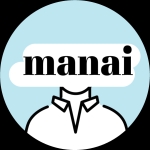 Manai