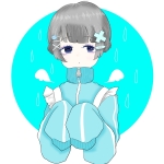 はやみのなかみ