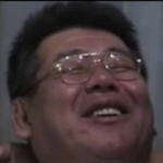 ガバナナダディー