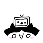 もとはち／けどけどＰ