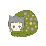 userPhoto