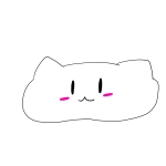 あるきつね