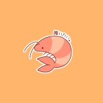 ｴﾋﾞ