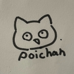 Poichan